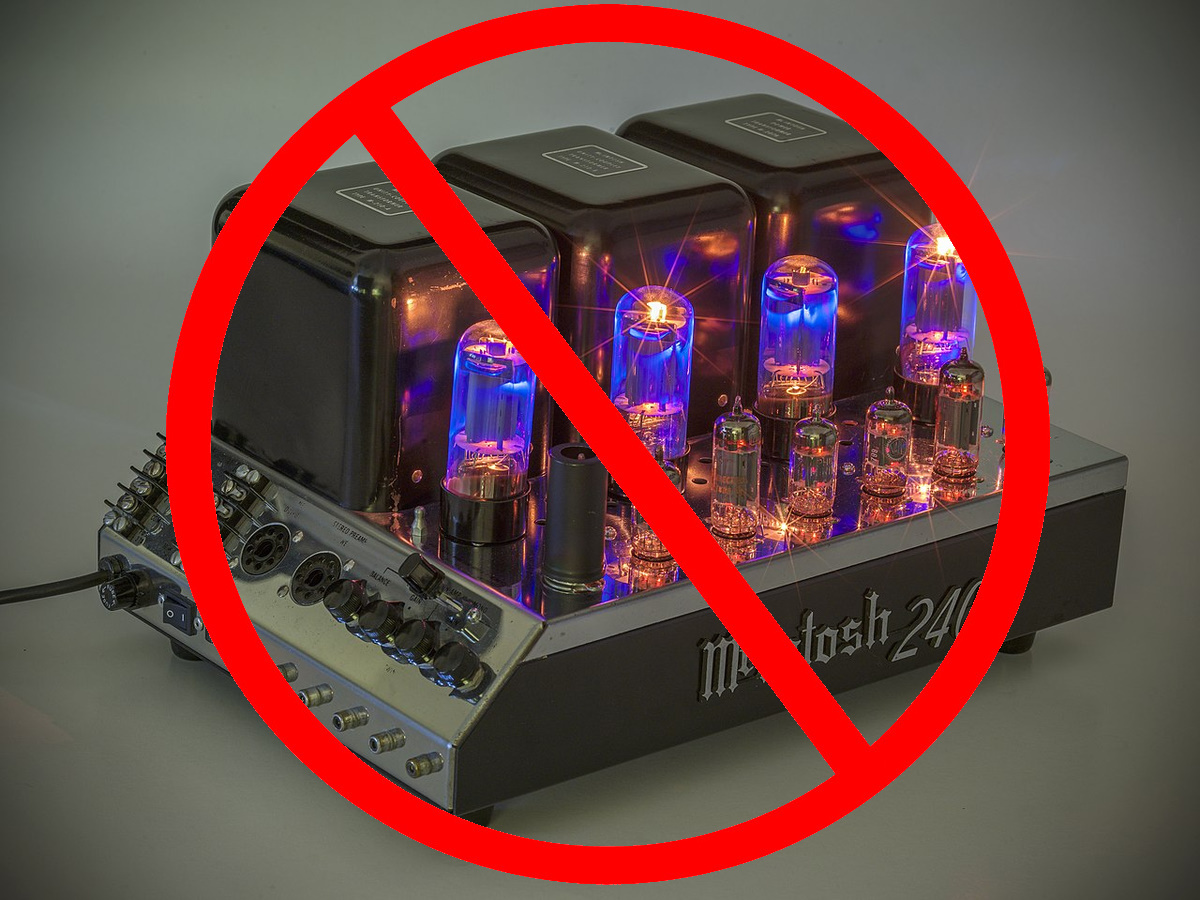 Типа, спойлер