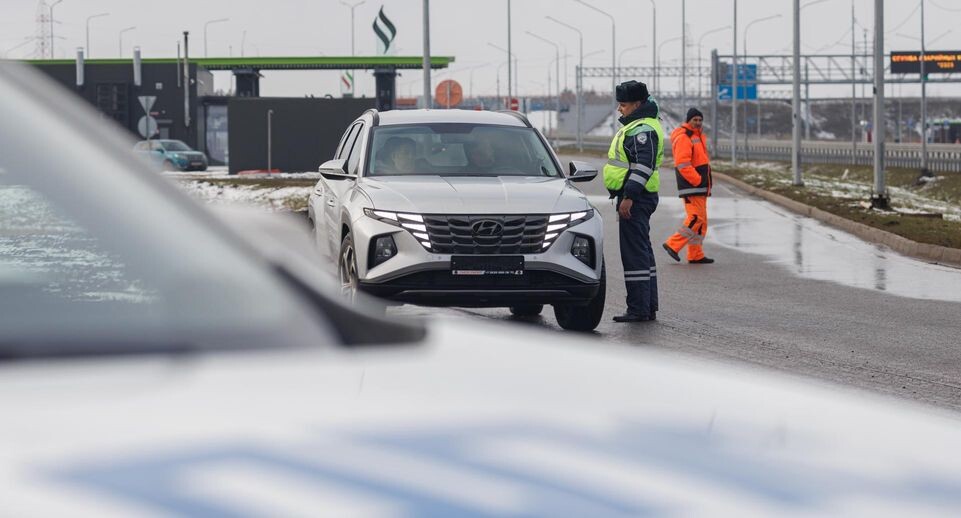    Sergey Elagin/Business Online / www.globallookpress.com