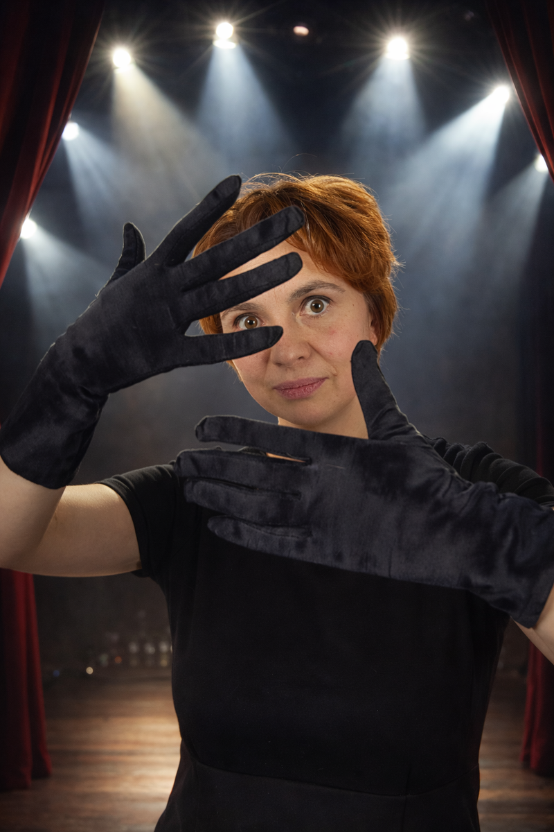 Импровизация, психодрама, психология, ресурсное состояние, мастерская игровой импровизации Елены Мальцевой