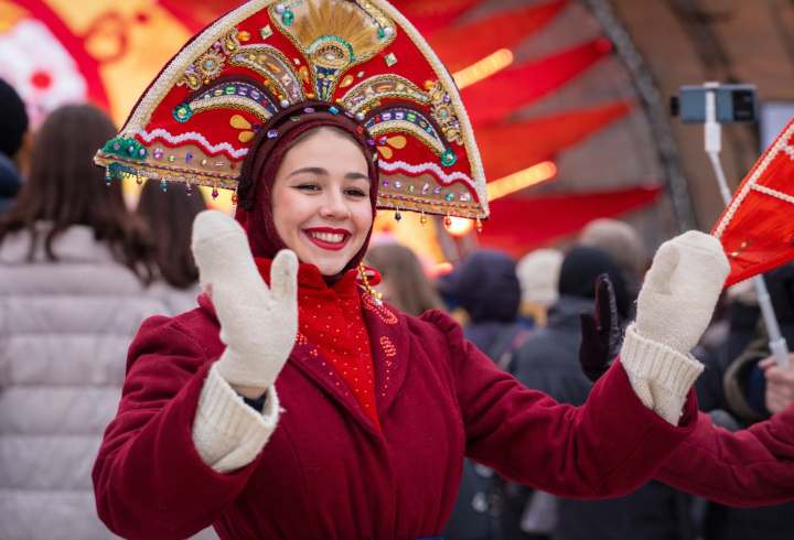 фото: Пресс-служба ГМИ СПб/ Сергей Поляков-Готлиб