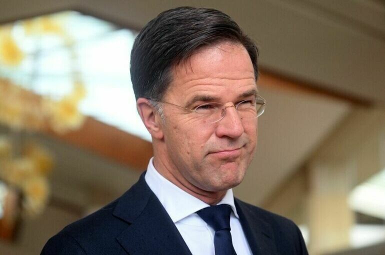   Павел Бедняков/РИА Новости