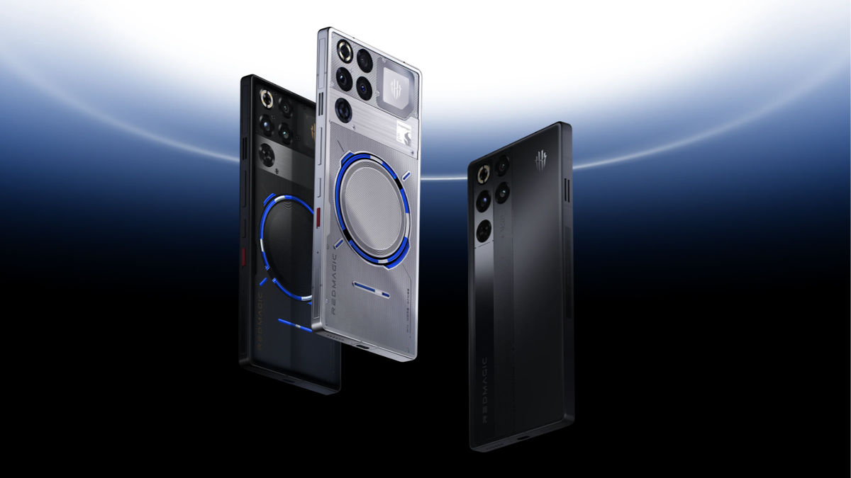 AnTuTu опубликовала рейтинг самых мощных Android-смартфонов за январь 2026