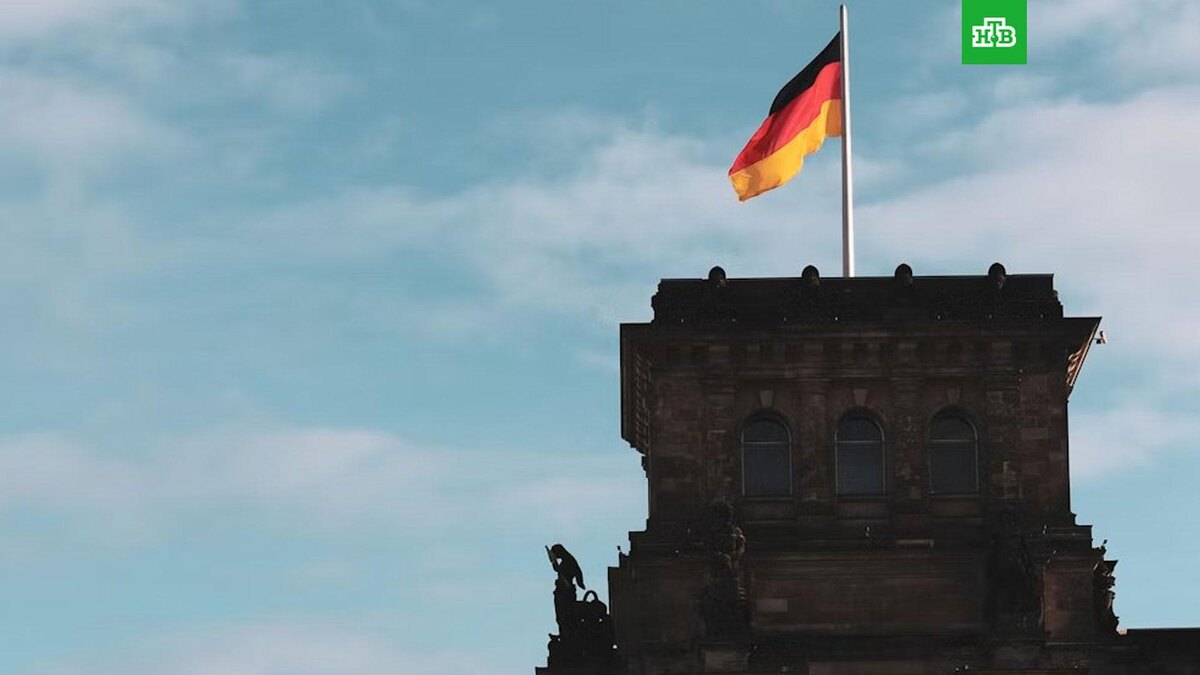    Фото: Jan Ferchof / unsplash.com