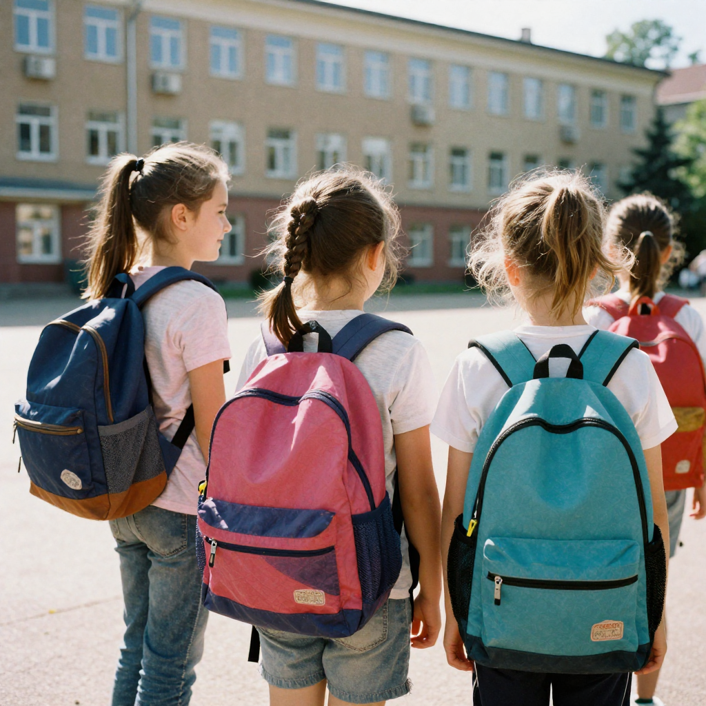 Фото: Fripik ИИ