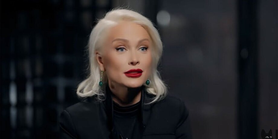    Фото: youtube.com/sobchak