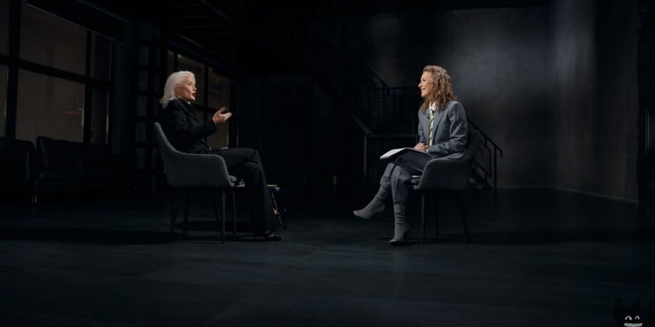    Фото: youtube.com/sobchak