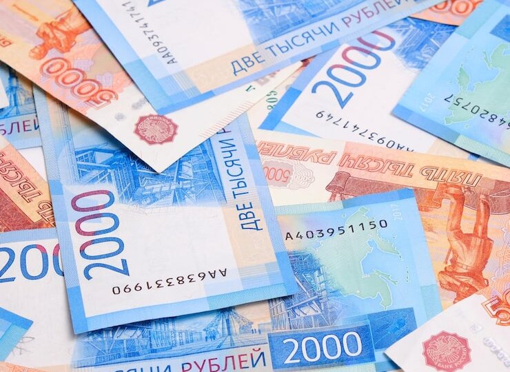 Таро расклад: Финансовый прогноз, на месяц💸🙌. Онлайн гадание 🔮