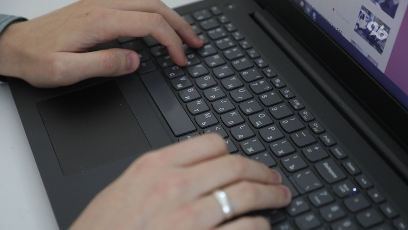      Фото: Дмитрий Ахмадуллин / / ИА «Победа26»