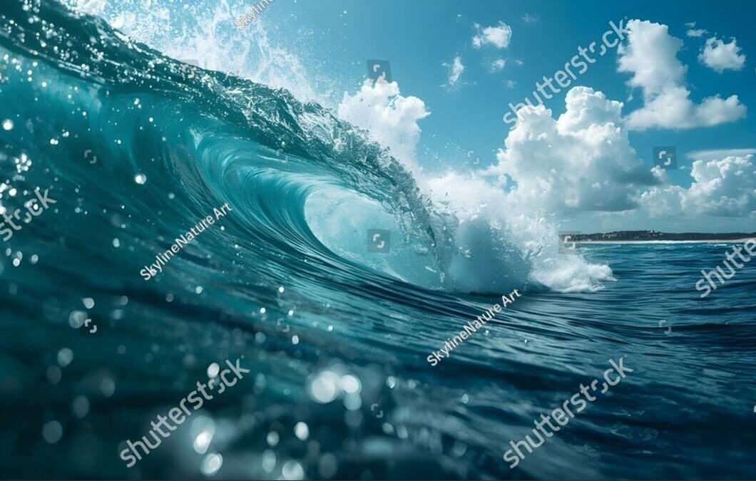 ©SkylineNature Art, shutterstock.com