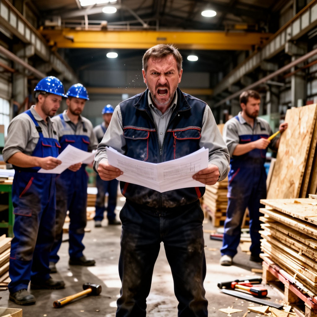 Картинка из нейросити 