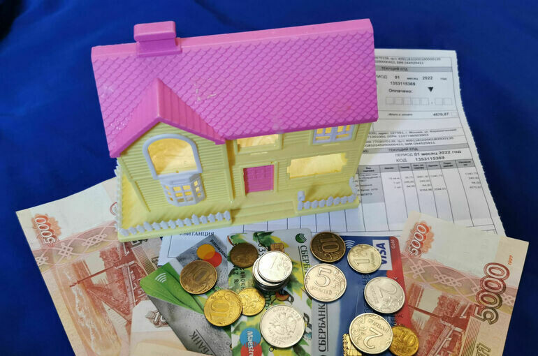   Игорь Самохвалов/«Парламентская газета»