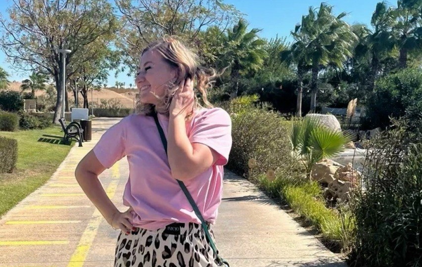 🖇Сегодня на примерах наших туристов мы расскажем, как все-таки важно бронировать туры ЗАРАНЕЕ