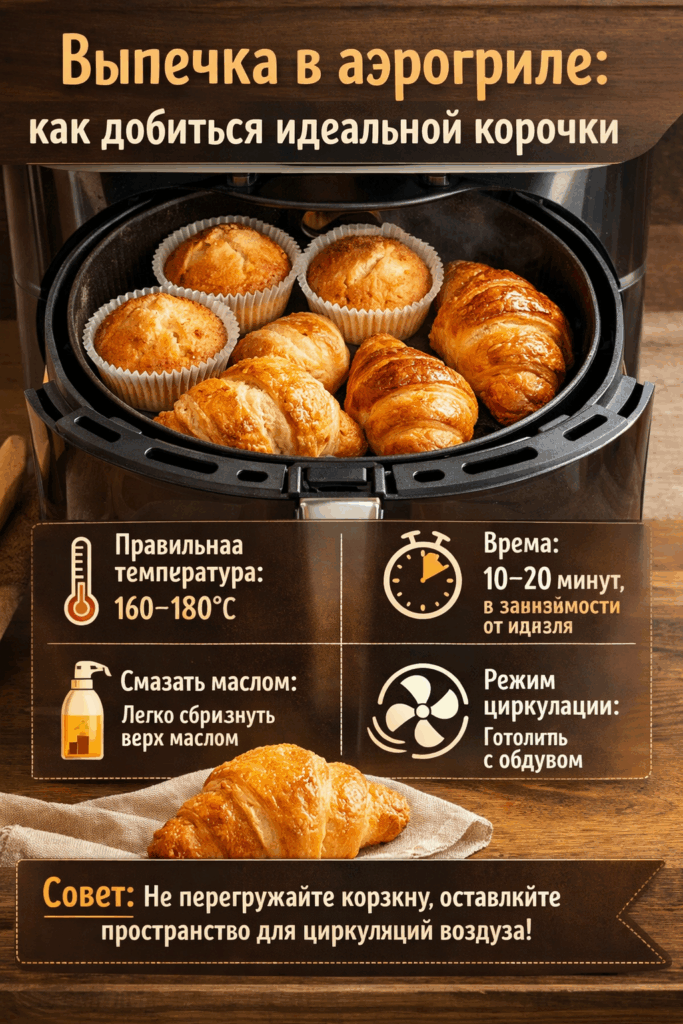    perfect-crust-aerogrill-secrets bormund