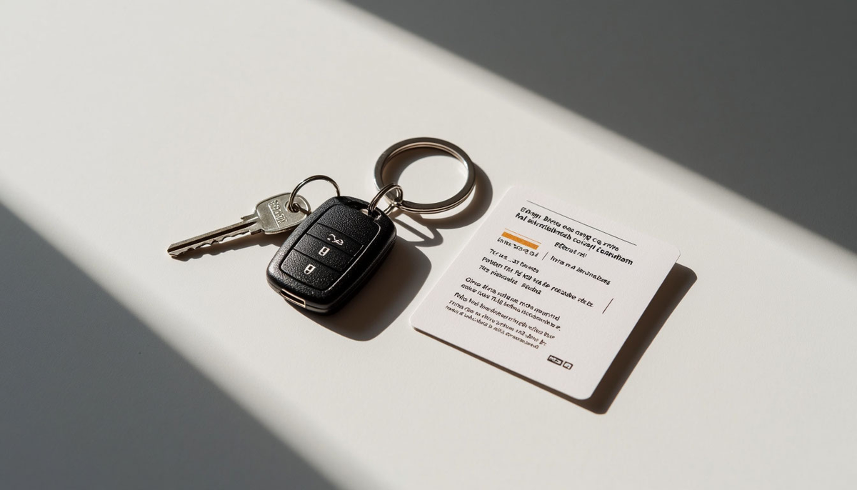 Как добраться из аэропорта Фьюмичино до вокзала Термини