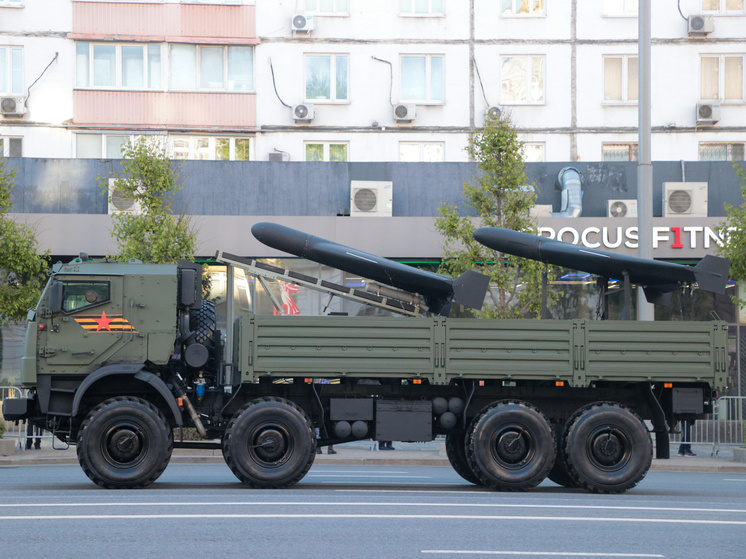     ФОТО: Belkin Alexey / news.ru / Global Look Press