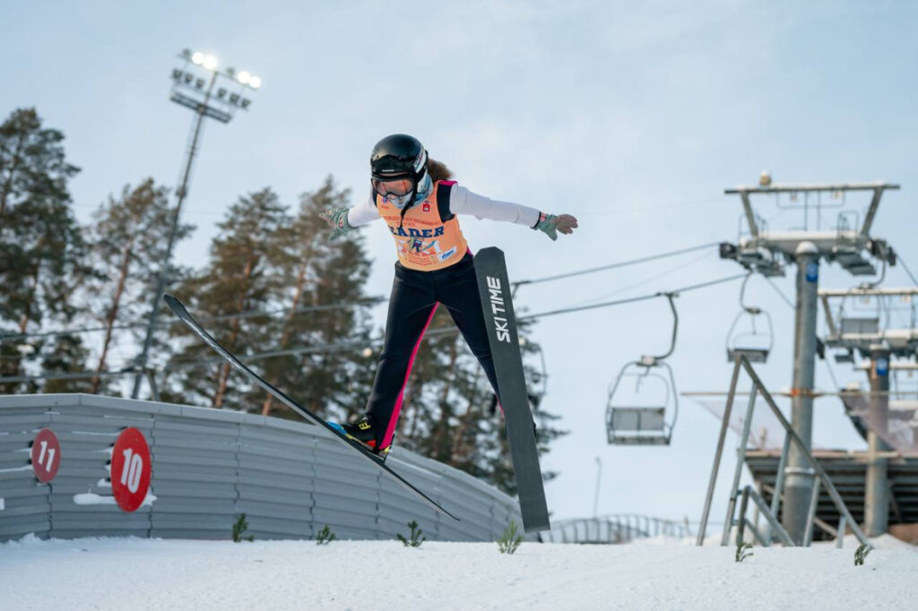    Фото: Правительство Пермского края / сайт Ольга Гилёва