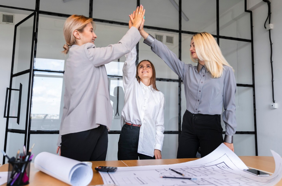 Фото: ru.freepik.com