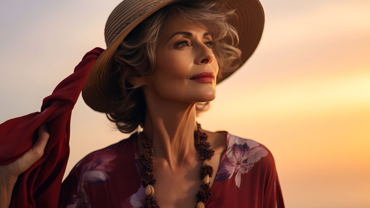 Автор: Тамал