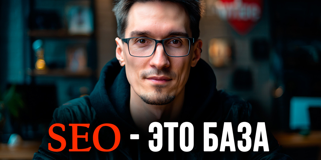 SEO продвижение сайта и блога в 2026: что сейчас работает
