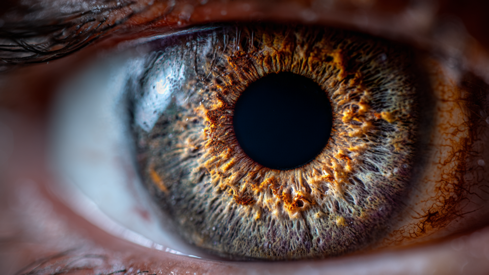 Фото: © РЕН ТВ