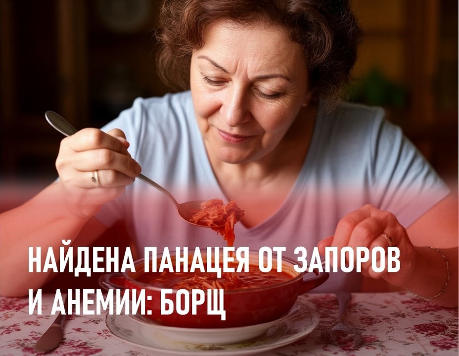 Изображение в иллюстративных целях