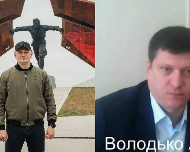     Экс-министры природы Курской области обвиняются в превышении полномочий