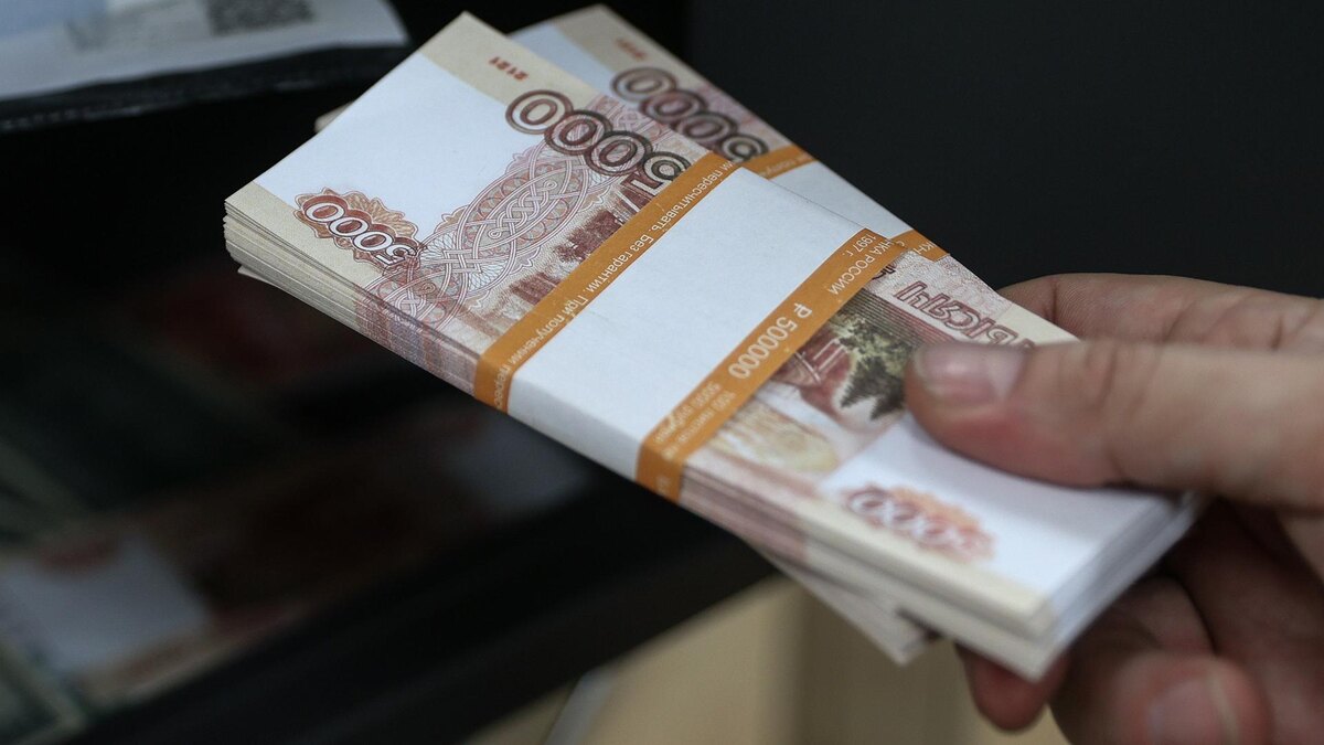    Фото: Bulkin Sergey/globallookpress.com