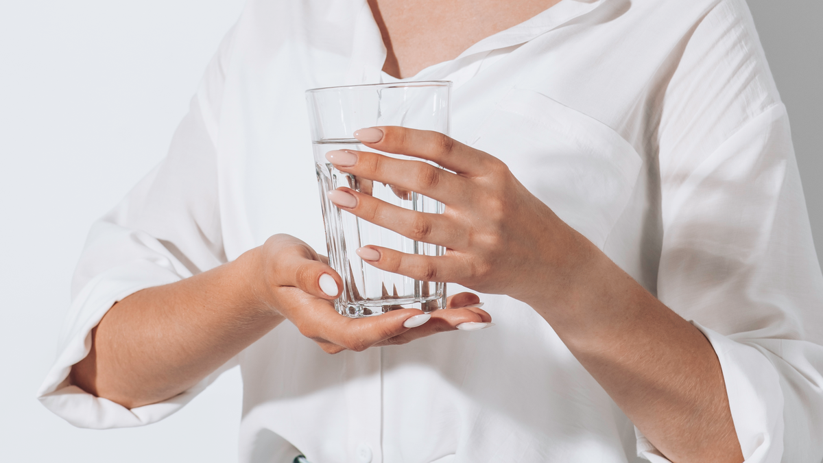 Автор: ЕуеЕт