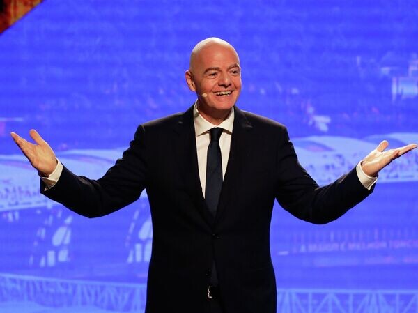    © AP Photo / Bruna Prado