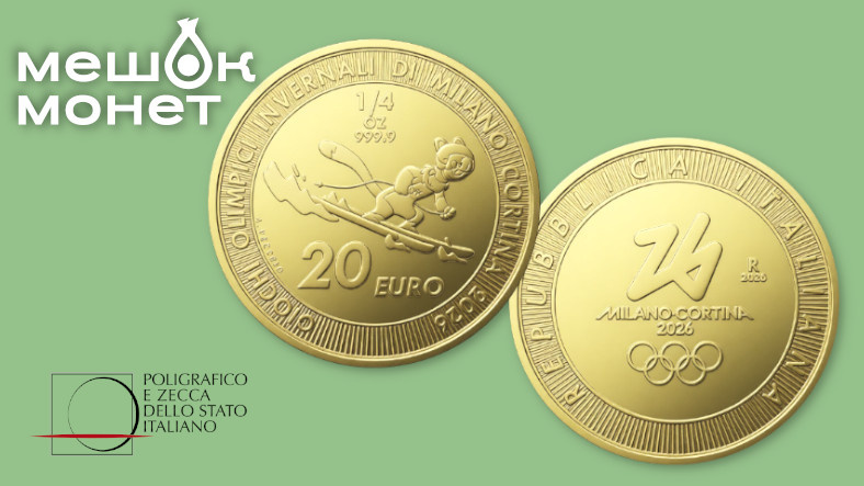    Обложка статьи