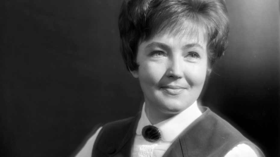    Василий Малышев/РИА Новости