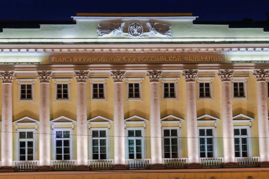    Сергей Булкин/NEWS.ru