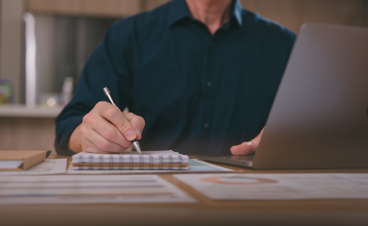 @Cherdchai101/Shutterstock.com