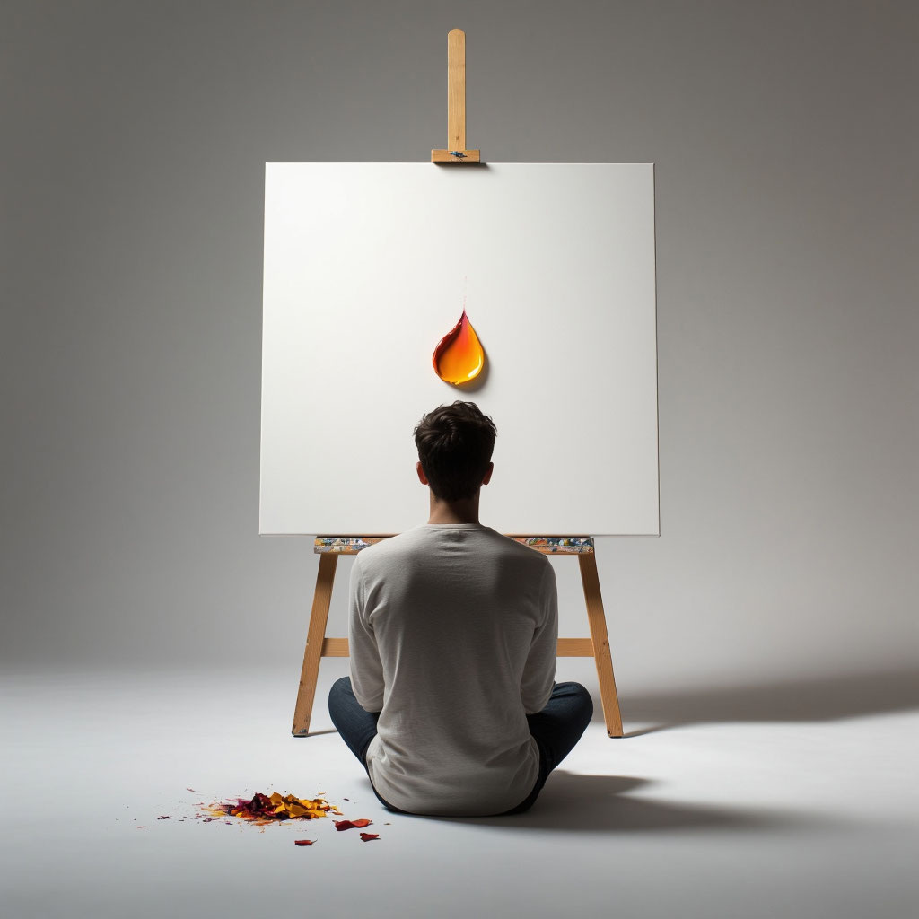 Инструкция к Себе