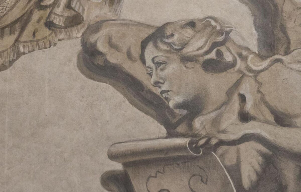 Все фото и картинки из интернета