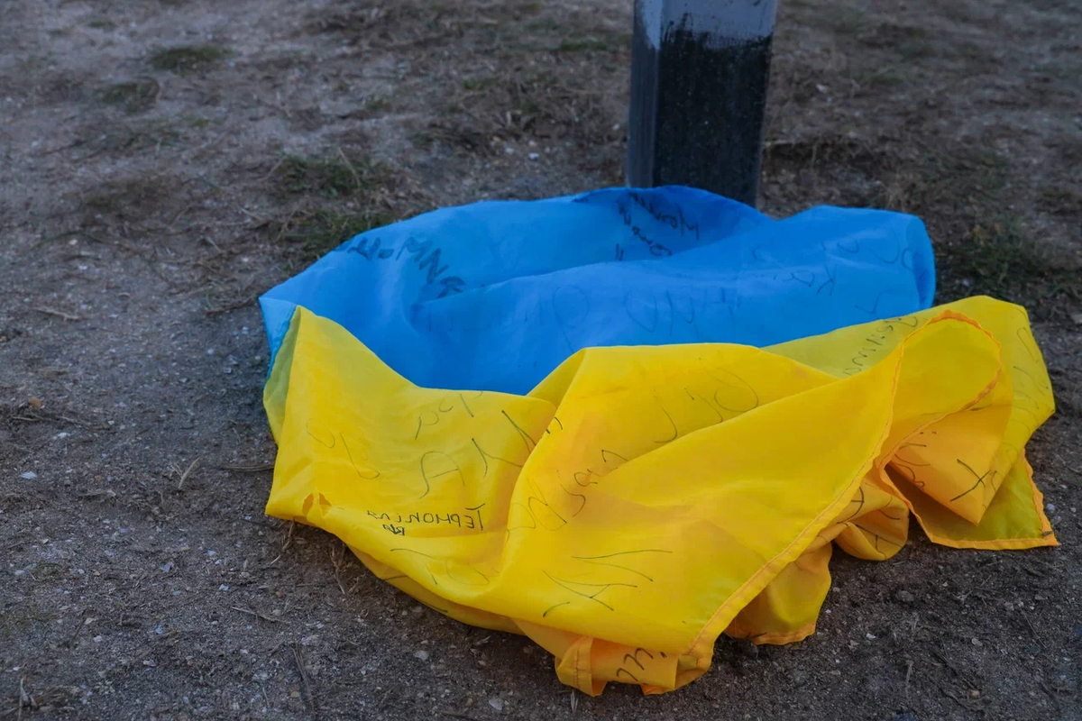    Фото: ТРК «Таврия»