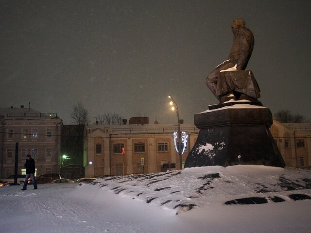    Фото: портал мэра и правительства Москвы