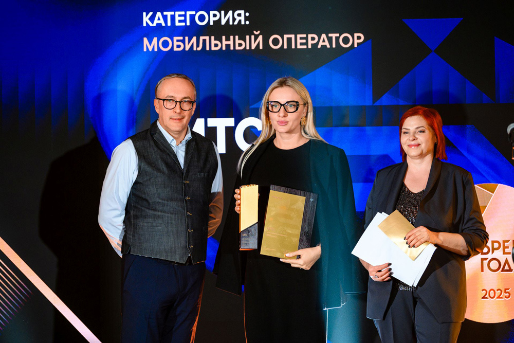    Фото: МТС Беларусь/