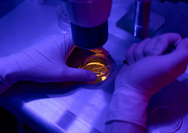 Если в 27–29 всё хорошо, но ребёнка планируете позже: что я бы сделал на вашем месте