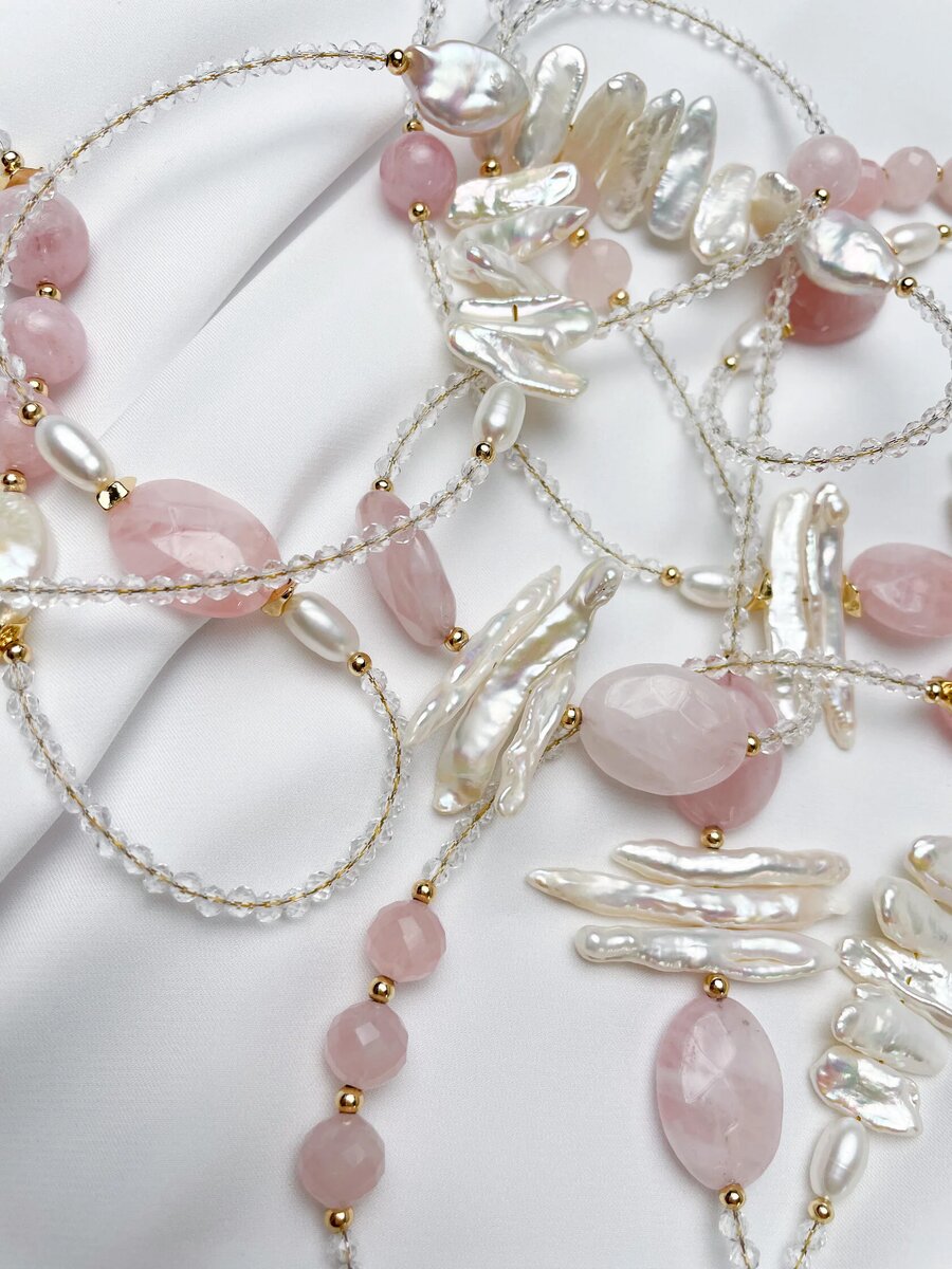 изображение взято из коллекции работ мастера NTLI-jewelry