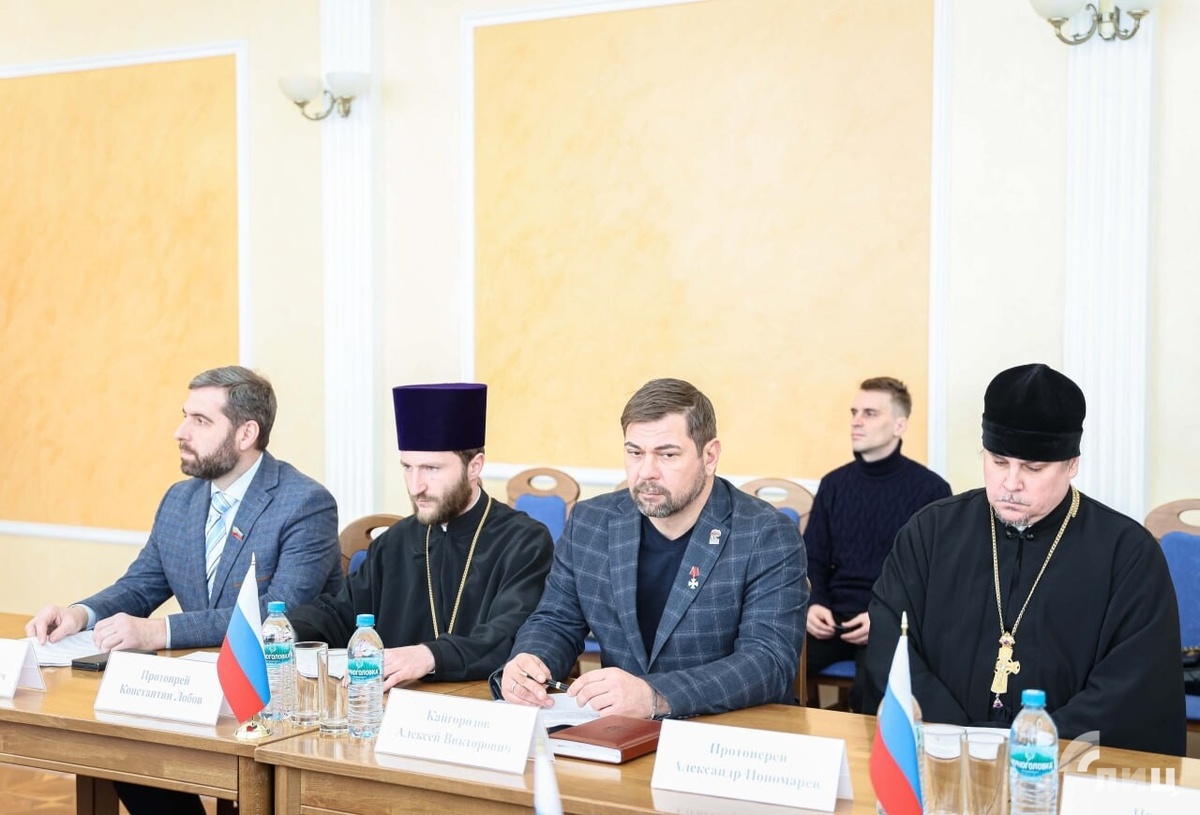    Фото: Луганский Информационный Центр/Анастасия Стеценко