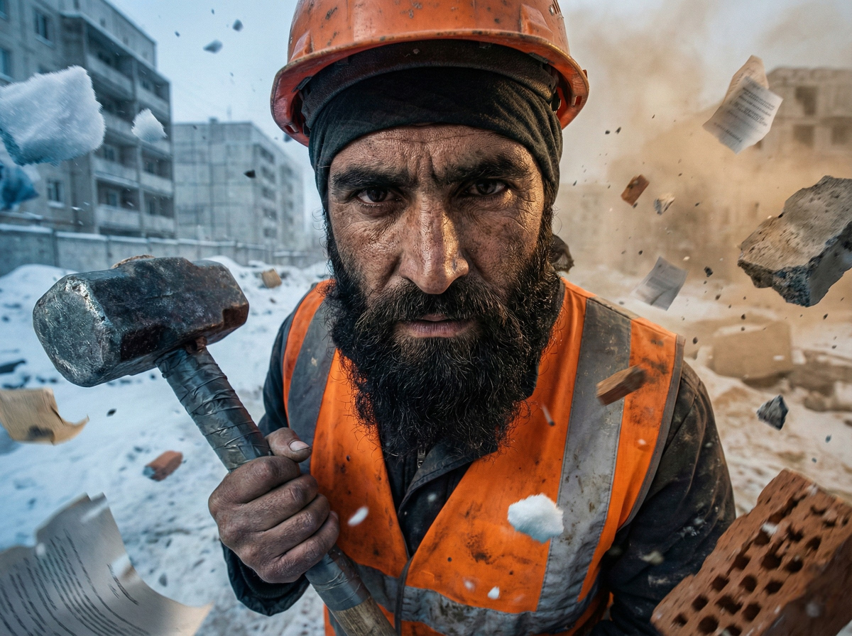    Фото: коллаж RuNews24.ru