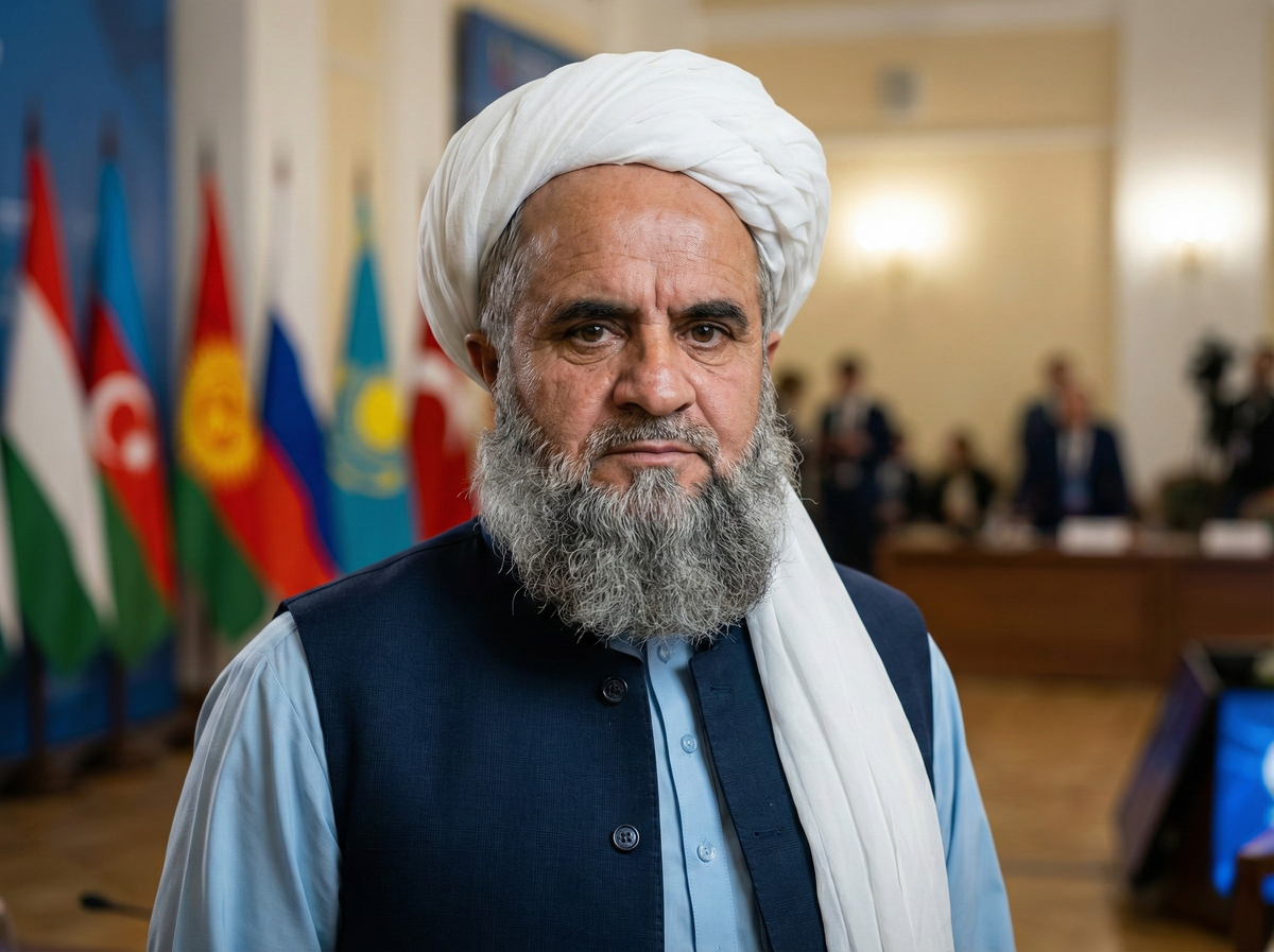    Фото: коллаж RuNews24.ru