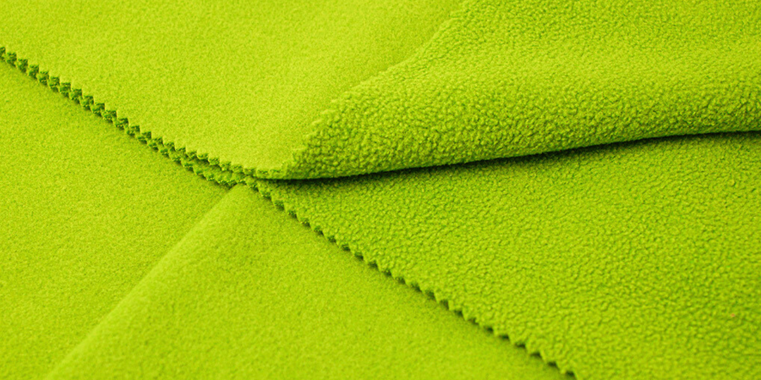 Что такое флис: история и уникальные свойства легендарного материала