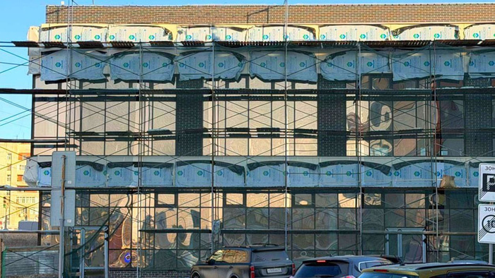    Фото: t.me/omsk_putevoditel