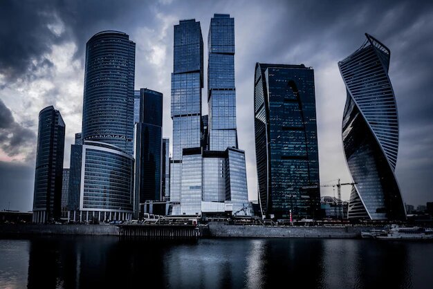    Фото: freepik.com/wirestock Илья Федоров