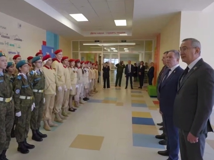     Фото: скрин видео Владислав Шапша | Tg