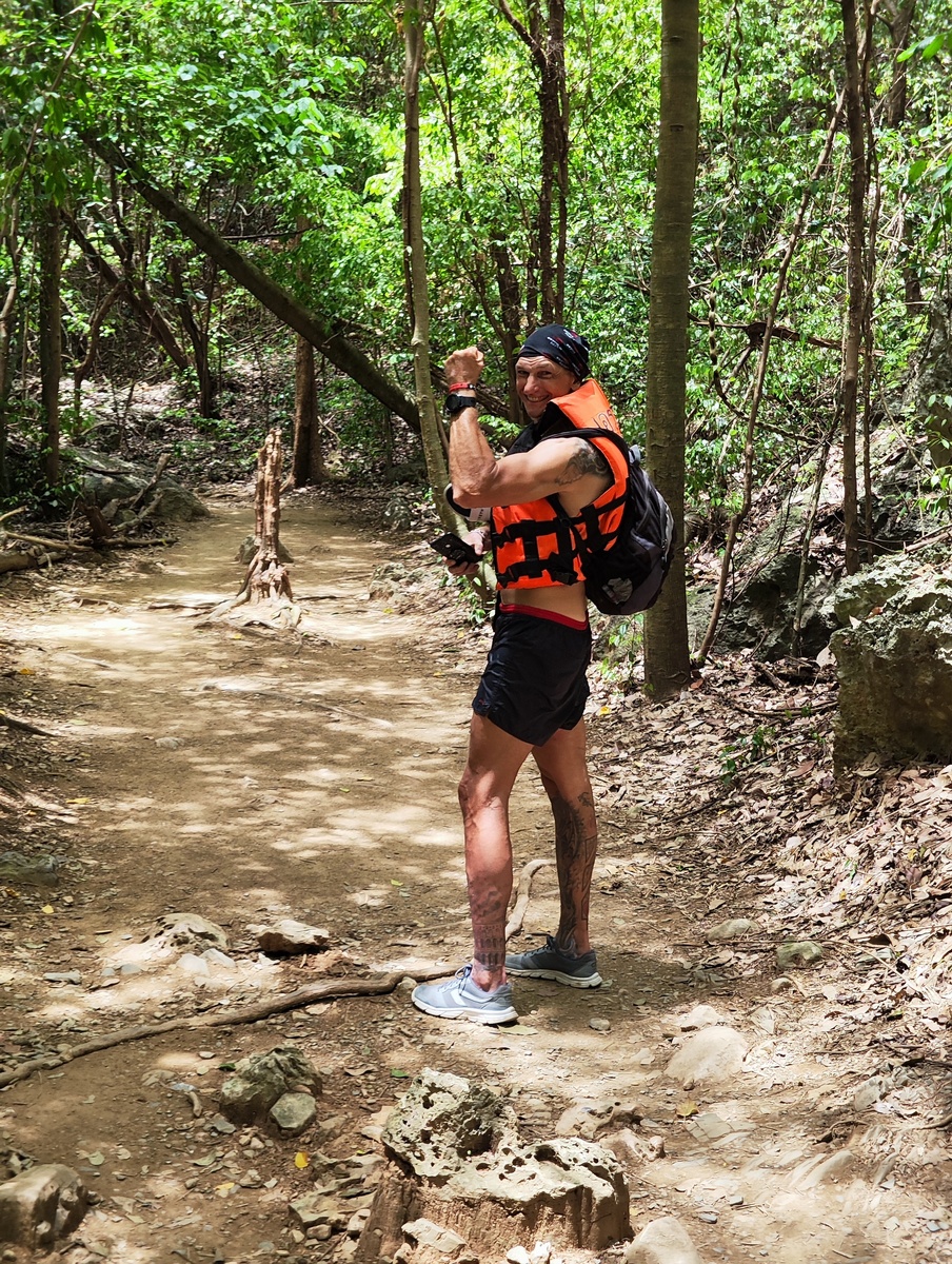 Это палыч на Эраване