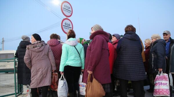    © РИА Новости . Сергей Аверин