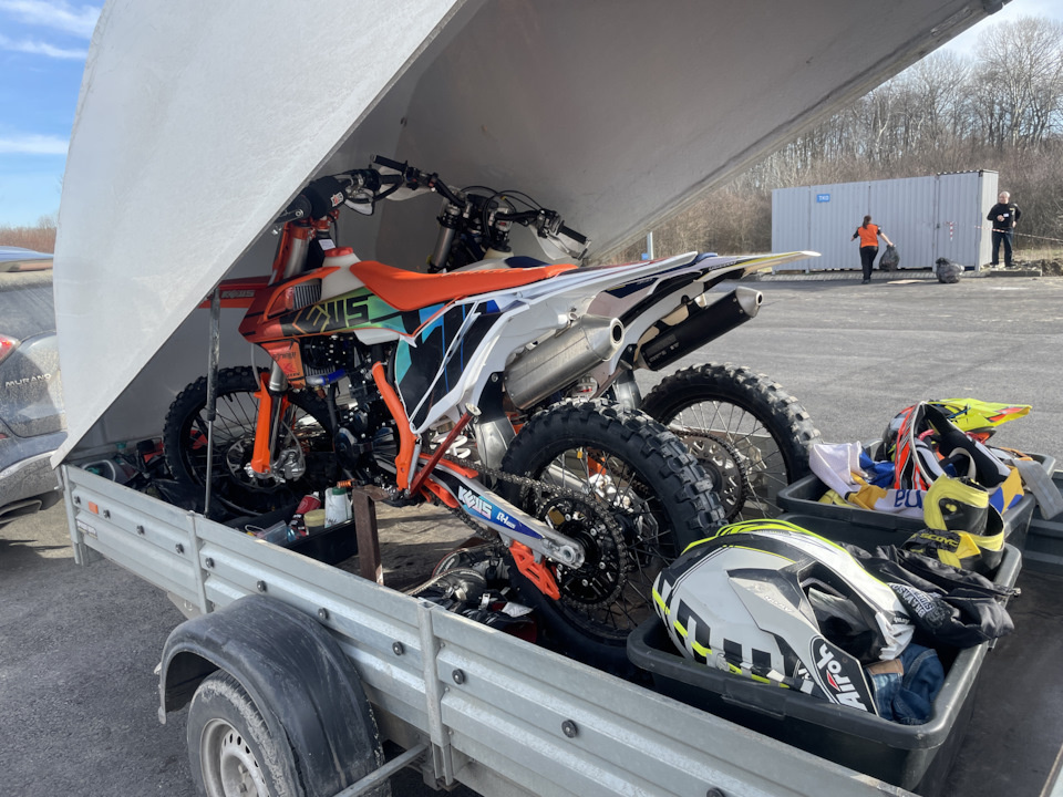 фото для красоты